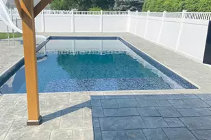 12 Valley View Rd, Hyde Park, NY 12538 - Photo 29