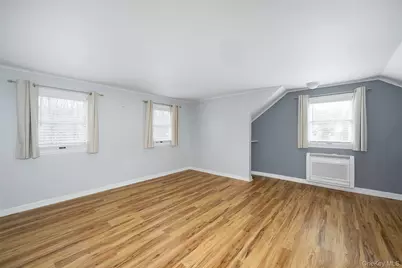 12 Valley View Road, Hyde Park, NY 12538 - Photo 15