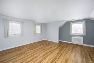 12 Valley View Rd, Hyde Park, NY 12538 - Photo 15