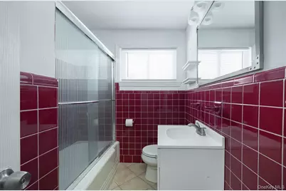 12 Valley View Road, Hyde Park, NY 12538 - Photo 13