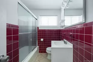 12 Valley View Rd, Hyde Park, NY 12538 - Photo 13