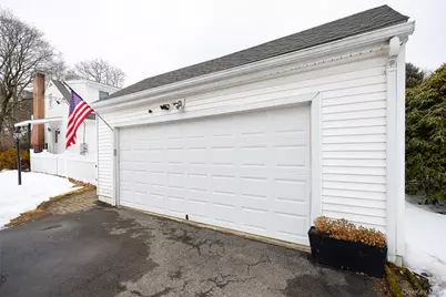 12 Valley View Road, Hyde Park, NY 12538 - Photo 31