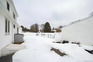 12 Valley View Rd, Hyde Park, NY 12538 - Photo 25