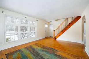 12 Valley View Rd, Hyde Park, NY 12538 - Photo 5