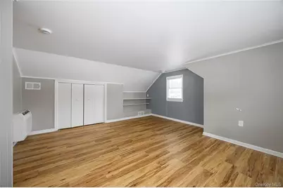 12 Valley View Road, Hyde Park, NY 12538 - Photo 17