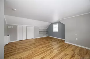 12 Valley View Rd, Hyde Park, NY 12538 - Photo 17