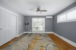 12 Valley View Rd, Hyde Park, NY 12538 - Photo 9