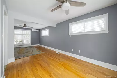 12 Valley View Road, Hyde Park, NY 12538 - Photo 11