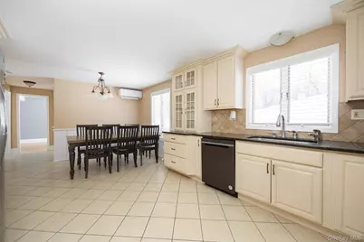 12 Valley View Road, Hyde Park, NY 12538 - Photo 7