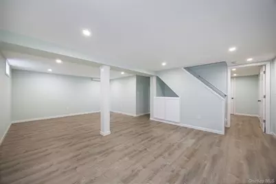 12 Valley View Road, Hyde Park, NY 12538 - Photo 19