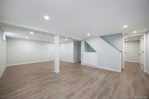 12 Valley View Rd, Hyde Park, NY 12538 - Photo 19