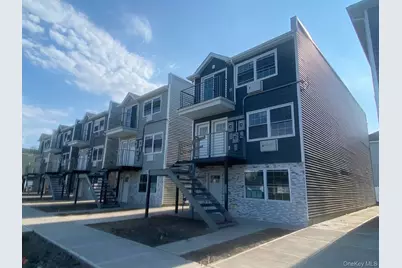 605 Barbadoes Drive, Arverne, NY 11692 - Photo 3