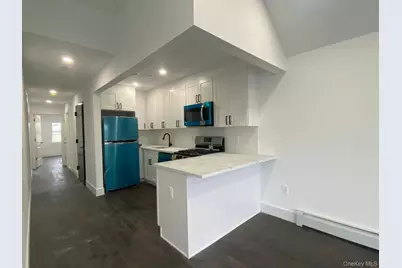 605 Barbadoes Drive, Arverne, NY 11692 - Photo 7