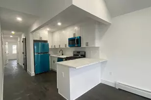 6-05 Barbadoes Dr, Arverne, NY 11692 - Photo 7