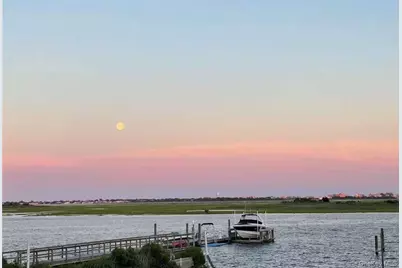 605 Barbadoes Drive, Arverne, NY 11692 - Photo 13