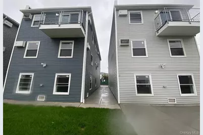 605 Barbadoes Drive, Arverne, NY 11692 - Photo 5