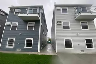 6-05 Barbadoes Dr, Arverne, NY 11692 - Photo 5