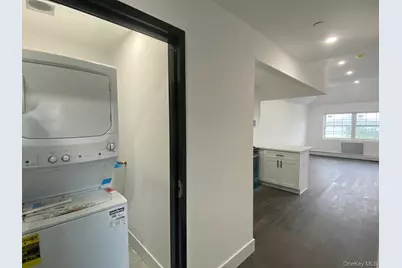 605 Barbadoes Drive, Arverne, NY 11692 - Photo 9