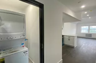 6-05 Barbadoes Dr, Arverne, NY 11692 - Photo 9