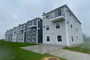 6-05 Barbadoes Dr, Arverne, NY 11692 - Photo 11