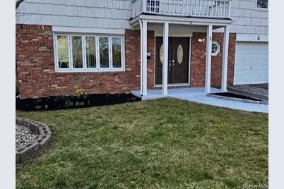 2 Pickwood Lane, Great Neck, NY 11024 - Photo 31