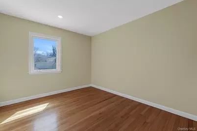 2 Pickwood Lane, Great Neck, NY 11024 - Photo 21