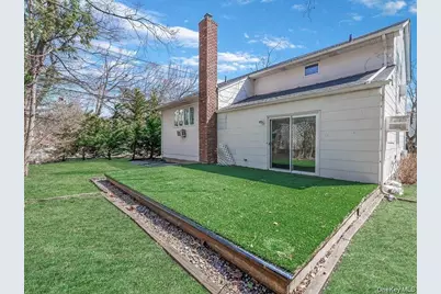 2 Pickwood Lane, Great Neck, NY 11024 - Photo 29