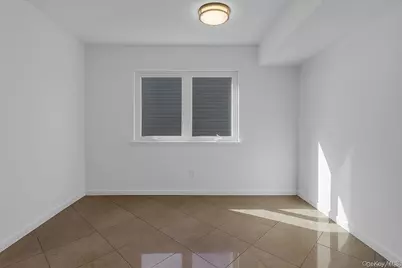 2 Pickwood Lane, Great Neck, NY 11024 - Photo 11