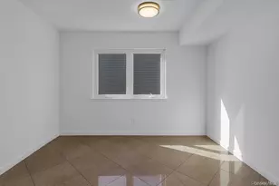 2 Pickwood Ln, Great Neck, NY 11024 - Photo 11