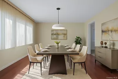 2 Pickwood Lane, Great Neck, NY 11024 - Photo 7