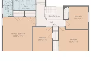 2 Pickwood Ln, Great Neck, NY 11024 - Photo 37