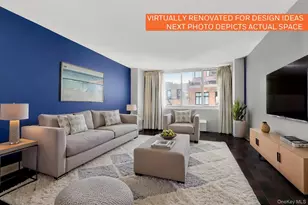 345 E 93rd St, New York, NY 10128 - Photo 9