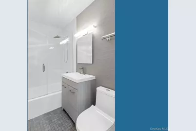 345 E 93rd Street #5J, New York, NY 10128 - Photo 21