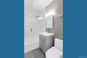 345 E 93rd St, New York, NY 10128 - Photo 21