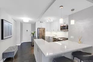 345 E 93rd St, New York, NY 10128 - Photo 7