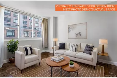 345 E 93rd Street #5J, New York, NY 10128 - Photo 13