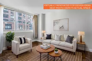 345 E 93rd St, New York, NY 10128 - Photo 13