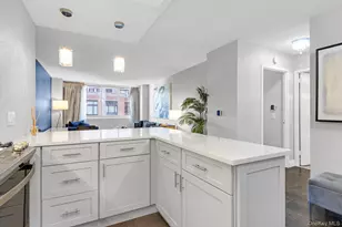 345 E 93rd St, New York, NY 10128 - Photo 5