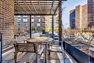 345 E 93rd Street #5J, New York, NY 10128 - Photo 47