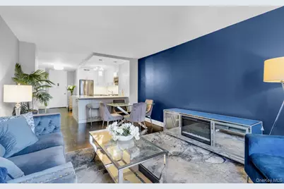 345 E 93rd Street #5J, New York, NY 10128 - Photo 17