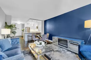 345 E 93rd St, New York, NY 10128 - Photo 17