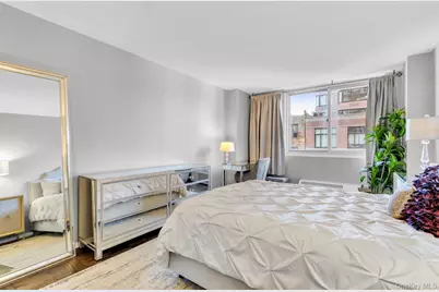 345 E 93rd Street #5J, New York, NY 10128 - Photo 23