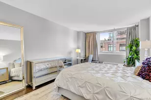 345 E 93rd St, New York, NY 10128 - Photo 23