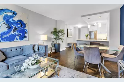 345 E 93rd Street #5J, New York, NY 10128 - Photo 19