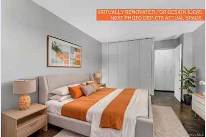 345 E 93rd Street #5J, New York, NY 10128 - Photo 27