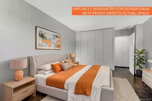 345 E 93rd St, New York, NY 10128 - Photo 27