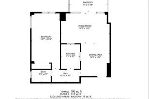 72-35 112th St, Forest Hills, NY 11375 - Photo 9