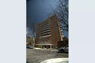72-35 112th Street #10C, Forest Hills, NY 11375 - Photo 11