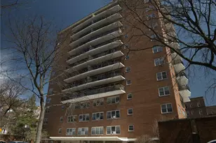 72-35 112th St, Forest Hills, NY 11375 - Photo 11