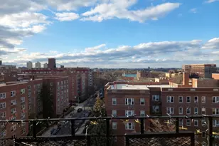 72-35 112th St, Forest Hills, NY 11375 - Photo 1